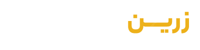 هایپر ماکت زرین ارائه کننده محصولات خوراکی